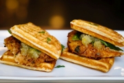 hill_country_fried_chicken_sliders
