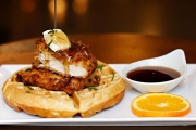 hill_country_fried_chicken_&_waffles