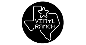 Vinyl Ranch