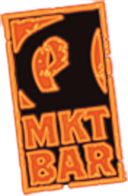 MKTBAR